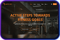 Gymstick-Cover-Image