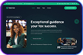 Taxstick-Cover-Image