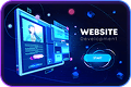 Web development-Cover-Image