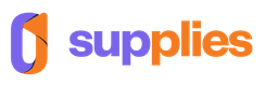 01SUPPLIES