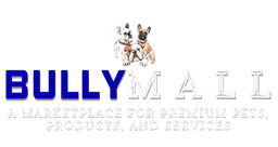 Bully Mall