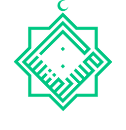 Sadruddin Mohammed
