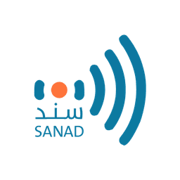 SANAD