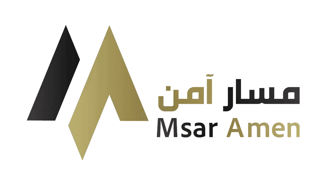 Msar Amen
