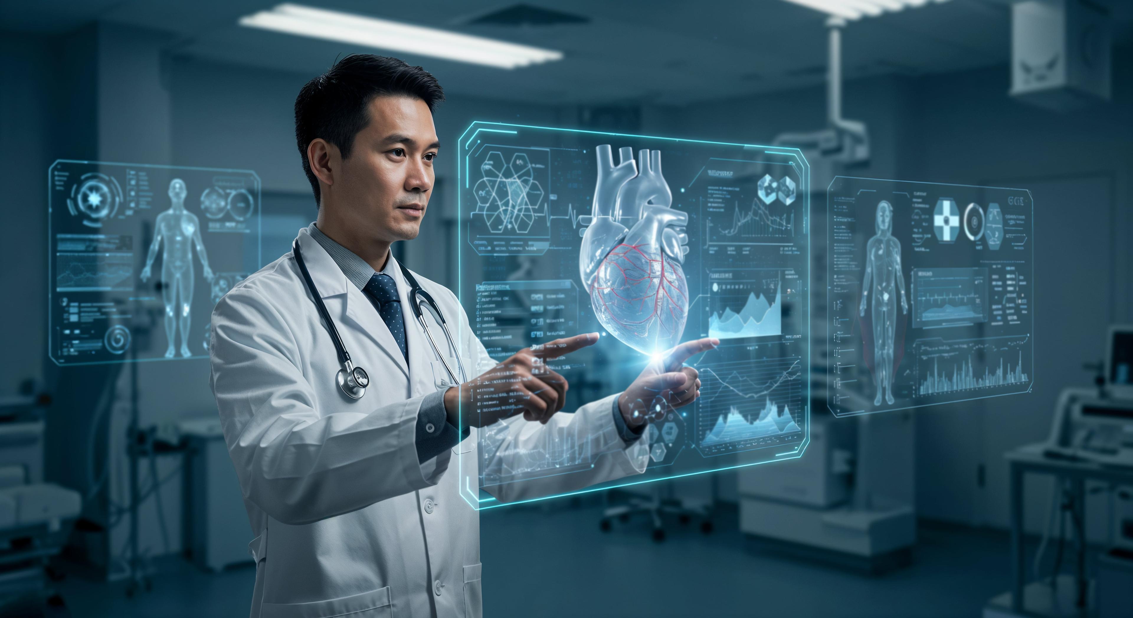 Empowering Cancer Care Through Telemedicine: The JISR Mobile App Solution