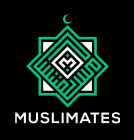 Muslimates – A Complete Islamic Lifestyle Mobile App for Modern Muslims